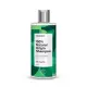 Naturalny Szampon Prebiotyczny Volume Up & Shine Aloe & Shikakai 100% Natural 300 ml SWONCO