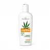 Capillus Szampon Przeciw Wypadaniu Włosów z Kofeiną Stymulujący Wzrost 150 ml Cannaderm