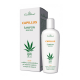 Capillus Seborea Szampon do Włosów na Problemy Łojotokowe 150 ml Cannaderm