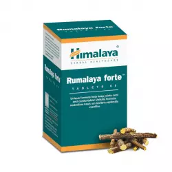 Rumalaya Forte Zdrowe Stawy (60 tab) Himalaya