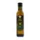 Olej Lniany 250 ml Dary Natury (outlet)