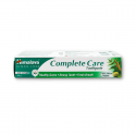Pasta do Zębów Complete Care 80 g Dziąsła Himalaya