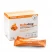 Colladrop FORTE Kolagen Morski 10 000 mg Typu I i III Uniwersalny (30 sasz) Aura Herbals