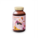 BalanceMe Wsparcie Gospodarki Cukrowej (90 kaps) Health Labs Care