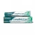 Pasta do Zębów Complete Care Kompleksowa Ochrona Dziąseł i Szkliwa 75 ml Himalaya