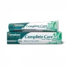 Pasta do Zębów Complete Care Kompleksowa Ochrona Dziąseł i Szkliwa 75 ml Himalaya