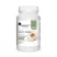 Lion's Mane FUNGI Soplówka Jeżowata Ekstrakt 400 mg Grzyby (90 kaps) VEGE Aliness