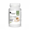 Lion's Mane FUNGI Soplówka Jeżowata Ekstrakt 400 mg Grzyby (90 kaps) VEGE Aliness