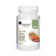 Reishi FUNGI Ekstrakt 400 mg Zdrowe Grzyby (90 kaps) VEGE Aliness