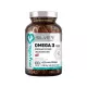 Omega 3 Forte 1000 mg Kwasy Tłuszczowe EPA DHA (100 sgels) Silver MyVita