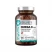 Omega 3 Forte 1000 mg Kwasy Tłuszczowe EPA DHA (100 sgels) Silver MyVita