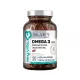 Omega 3 Forte 1000 mg Kwasy Tłuszczowe EPA DHA (50 sgels) Silver MyVita