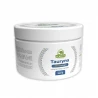 Tauryna z Witaminą C Proszek 340 g Slavito