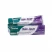Pasta do Zębów Stain Away Ochrona Dziąseł i Szkliwa 75 ml Himalaya