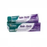 Pasta do Zębów Stain Away Ochrona Dziąseł i Szkliwa 75 ml Himalaya