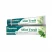 Pasta do Zębów Mint Fresh Ochrona Dziąseł i Szkliwa 75 ml Himalaya