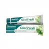Pasta do Zębów Mint Fresh Ochrona Dziąseł i Szkliwa 75 ml Himalaya