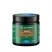 Żel DMSO 50% z Aloesem Meksykańskim 120 ml ChemWorld