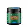 Żel DMSO 50% z Aloesem Meksykańskim 120 ml ChemWorld