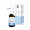 Witaminy A+E Quali-E Naturalne Krople 30 ml Avitale Aliness