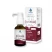 Witamina D3 Vegan 1000 IU z Alg Krople 30 ml Avitale Aliness