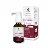 Witamina D3 Vegan 1000 IU z Alg Krople 30 ml Avitale Aliness