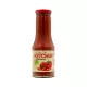 Ekologiczny Ketchup Pomidorowy Pikantny EKO 300 g Dary Natury