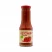 Ekologiczny Ketchup Pomidorowy Pikantny EKO 300 g Dary Natury
