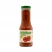 Ekologiczny Ketchup Pomidorowy Łagodny EKO 300 g Dary Natury