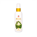 Olej z Korzenia Łopianu Włosy Skóra 150 ml Nami
