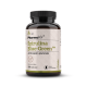 Spirulina Premium Blue-Green™ (500tab) Pharmovit