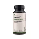 CYTRYNIEC CHIŃSKI Ekstrakt 4:1 300mg Schisandra (90kaps) Pharmovit