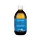 Zestaw DMSO 99,9% z Magnezem (chlorek) Roztwór 60% 500 ml + Butelka szklana z Atomizerem 100 ml ChemWorld