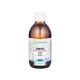 Zestaw Żel DMSO 50% z Aloesem Meksykańskim 190 ml + DMSO CZDA 99,9% 250 ml + Butelka szklana z Atomizerem 100 ml ChemWorld