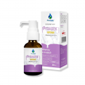ProADEK Retinol Witaminy A+E+D+K Krople 30 ml Avitale Aliness
