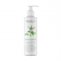 Botaniczna Odżywka Pielęgnacyjna do Włosów Pokrzywa Zielona Herbata 250 g Organic Life