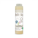 Szampon do Częstego Mycia Włosów EKO BIO Certyfikowany 250 ml Pierpaoli Anthyllis Eco Bio