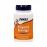 Thyroid Energy Wsparcie Tarczycy dla Wegan (90 kaps) Now Foods