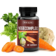 Vegecomplex Cholina (60 kaps) Skoczylas