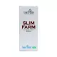 Slim Farm Wsparcie Odchudzania 500 ml Invent Farm