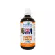 Para Farm Junior dla Dzieci 100 ml Invent Farm