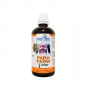 Para Farm Junior dla Dzieci 100 ml Invent Farm