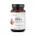 Witamina D3 2000 IU + Witamina K2 (90 kaps) VEGE Aura Herbals