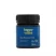 Miód Manuka UMF 10+ MG 263+ 250 g Premium Happy Valley