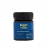 Miód Manuka UMF 10+ MG 263+ 250 g Premium Happy Valley