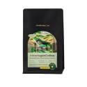 AdaptogenCoffee Kawa Funkcjonalna z Rhodiola Rosea i Eleuthero 252 g Health Labs Care