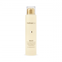 Płynne Serum Złuszczające Glow On 100 ml Health Labs Care