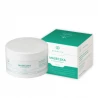 Maseczka Odżywczo-Rewitalizująca do Każdego Typu Cery (Colostrigen R) z Colostrum Bovinum Mleko Klaczy 150 ml Genactiv