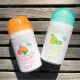 Dezodorant w Kulce dla Dzieci od 5 Roku Życia Jabłko i Aloes 50 ml TOOFRUIT
