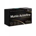 Mumio Acidofilne 250 mg Zdrowa Flora Jelitowa (30 kaps) Narum